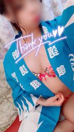 ·͜·ᰔᩚ完売ありがとう