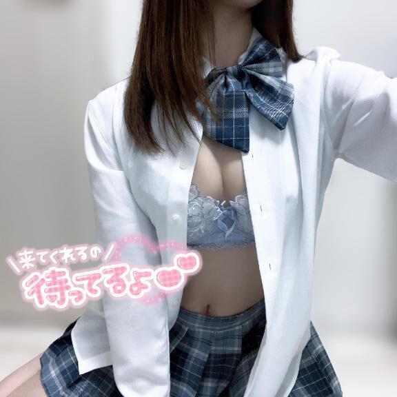 &#128165;ラスト3日&#128165;