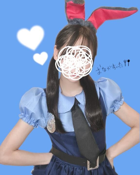 &#9825;今日の日記&#9825;