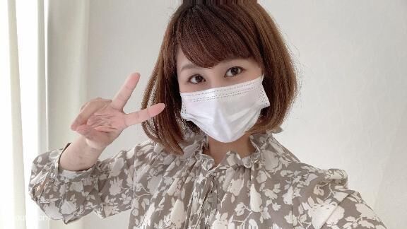 お休みです&#128554;