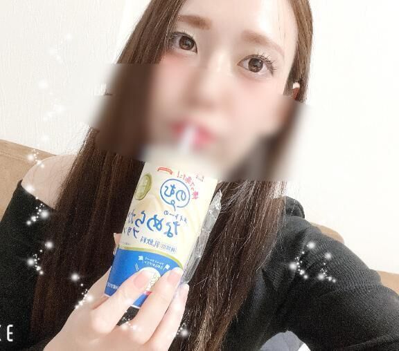 のむプ◯ン