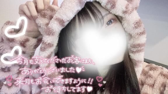 大事なのは結局ね