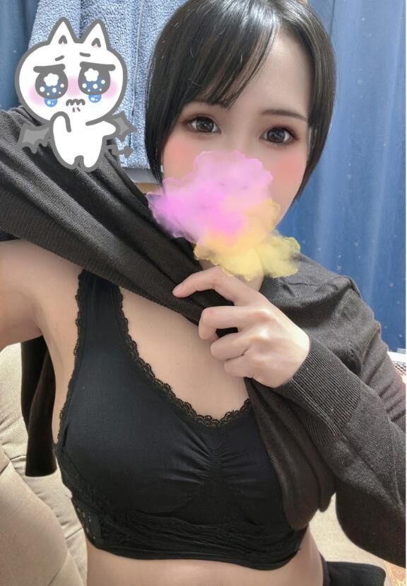 ~ 今月までの出勤 ~