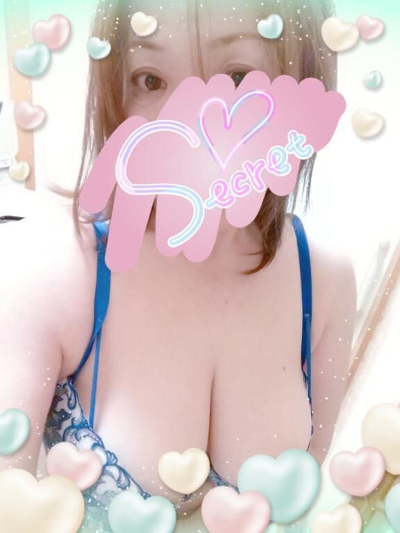今日のお礼と。。