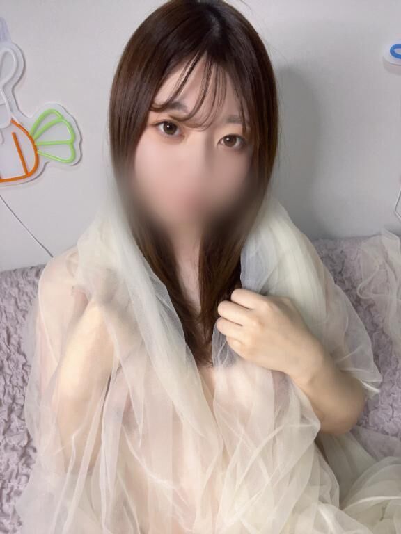 ラストだよ&#x301C;