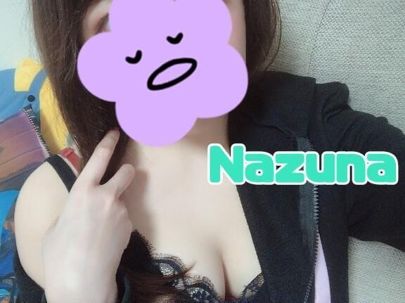 ラスト枠﫶✨
