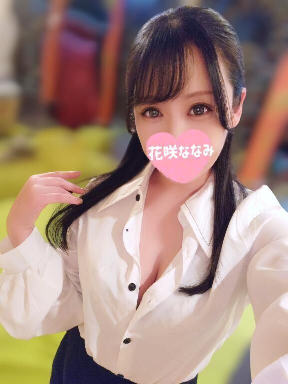 ２４日の感謝&#127752;