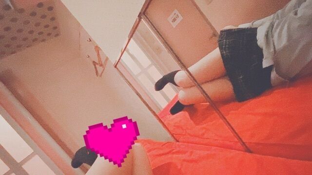 さむいね&#9825;&#9825;&#9825;&#9825;&#9825; &#9825; &#9825;&#9825;&#9825;&#9825;&#9825;