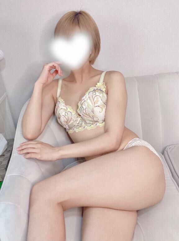 &#11088;&#65039;おわり