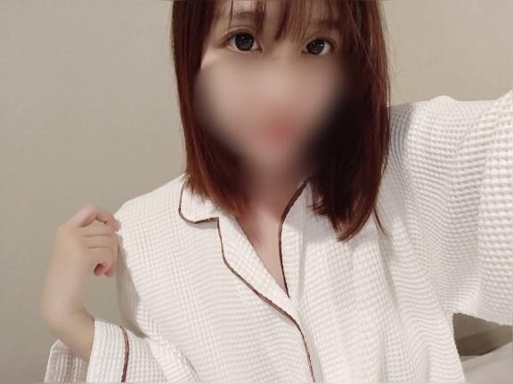 予防！♡♡