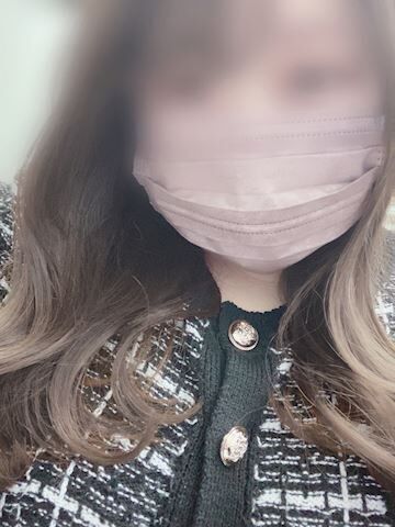 寝ちゃうー？？&#9825;