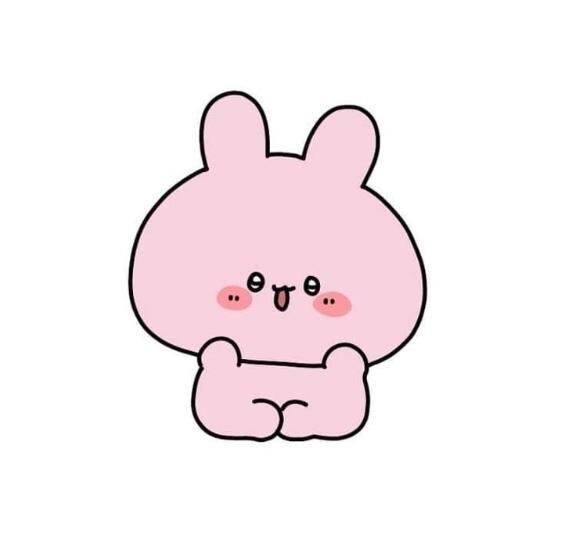 ありがとう&#9825;