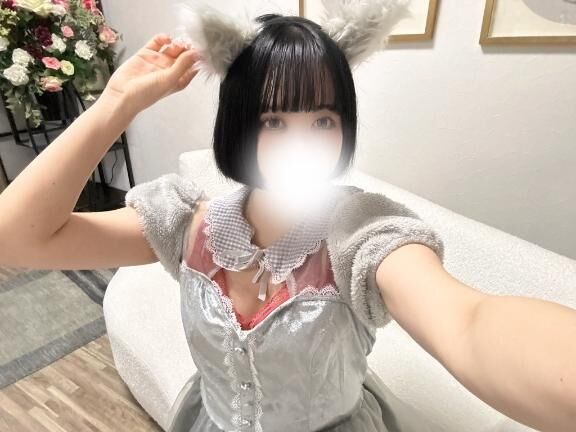 2月24日もありがとう&#129782;
