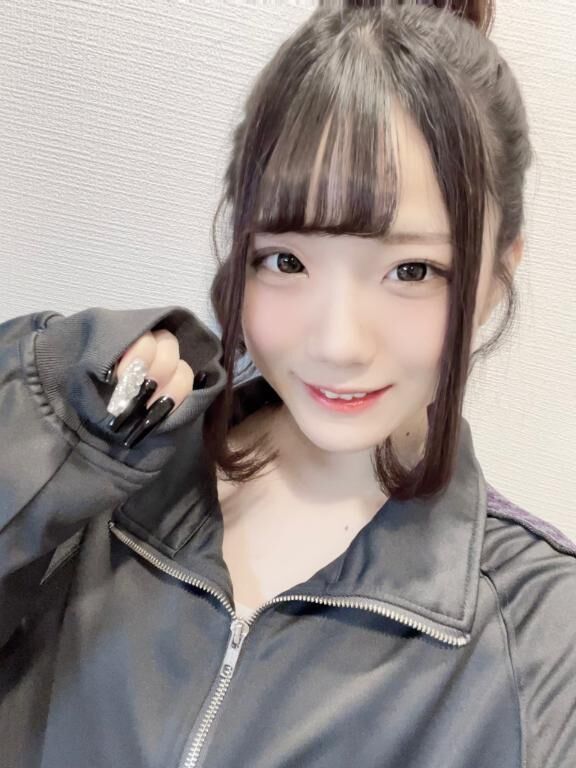 [お題]from:kenexさん