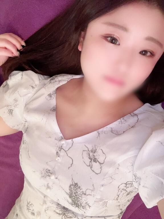 戻ります！