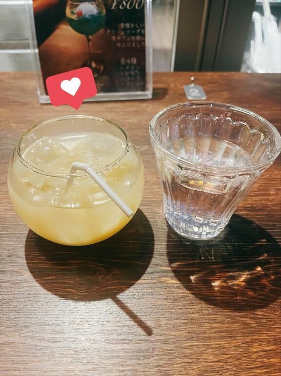 お休み中
