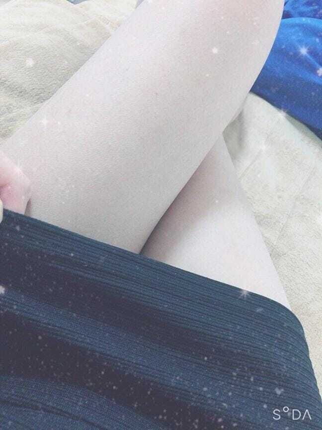 ちゃお(^ω^)ﾉ