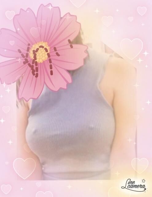 うっとり･:*:･(*&#9825;&#9825;&#9825;*).｡*&#9825;･:*:･&#9825;