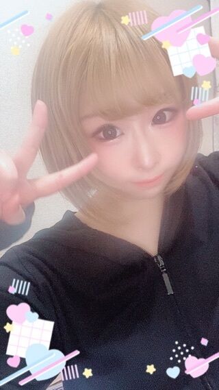 ありがとうございました&#9825; .  &#9825; . &#9825;&#9825;