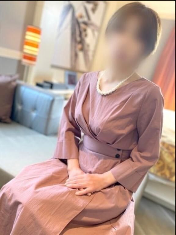 &#128522;　新規　Ｔさん