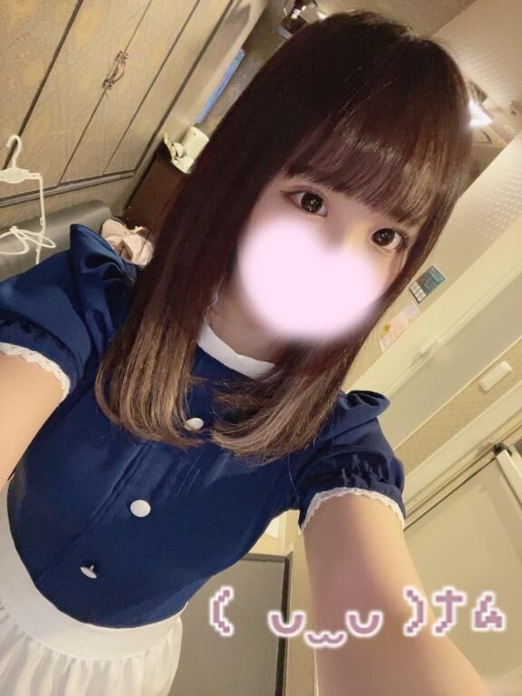 大好きでいてほしい&#129401;