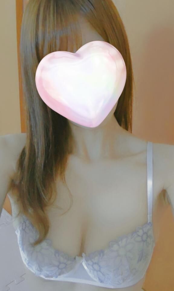 おはよう&#9825;&#9825;&#9825;&#9825;&#9825;