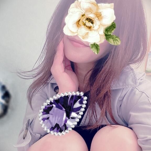昨日Oさま