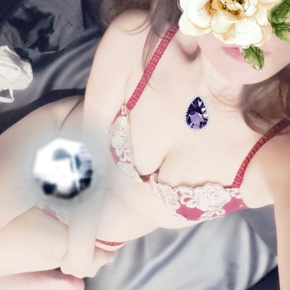 昨日Hさま