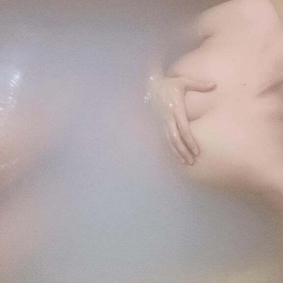 出勤延期です&#128166;