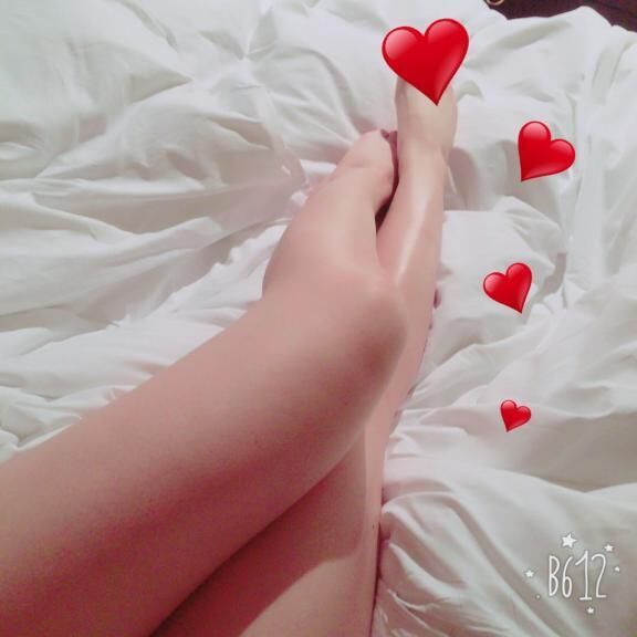 おはよう