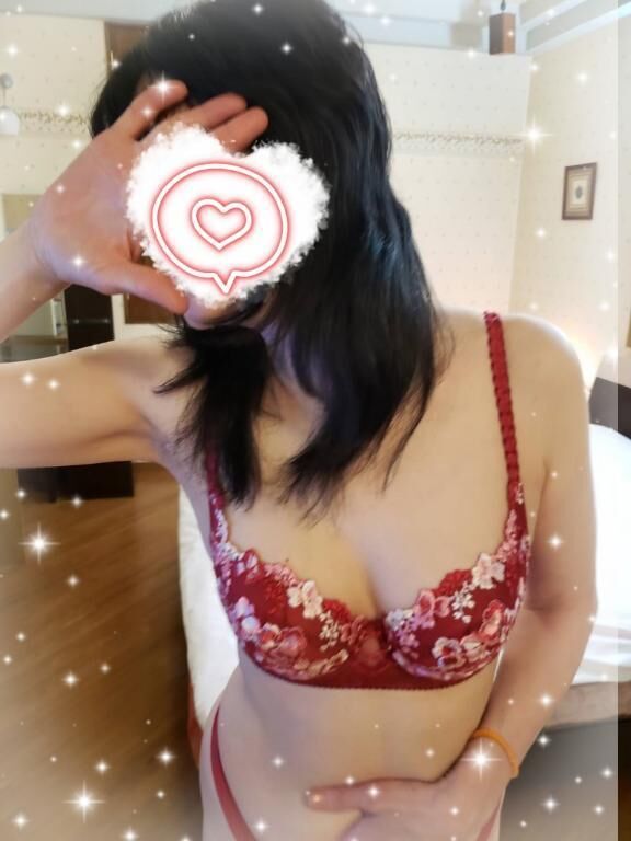 goodモーニング( ´∀`)