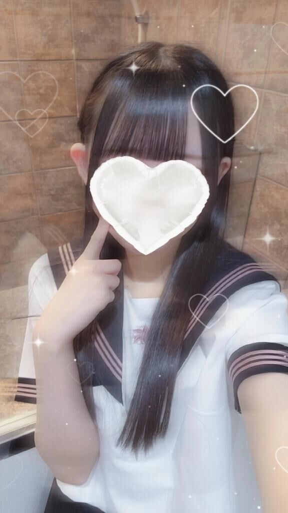 本日出勤です♡♡