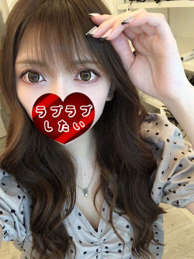 神ちんぽでイカされまくり