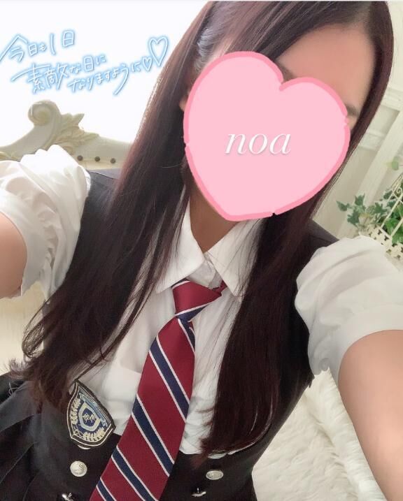 おはようございます&#9825;