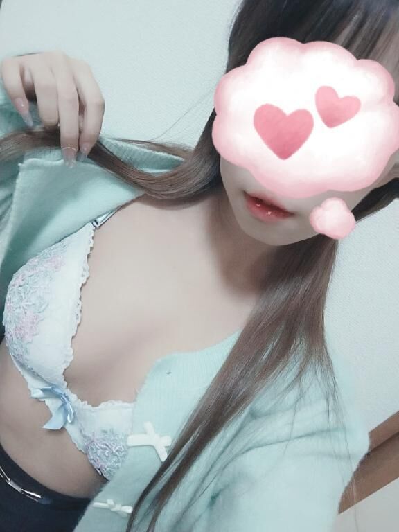 しゅーきんです&#9825;