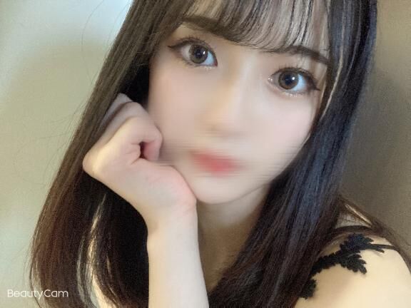 おはよう簾
