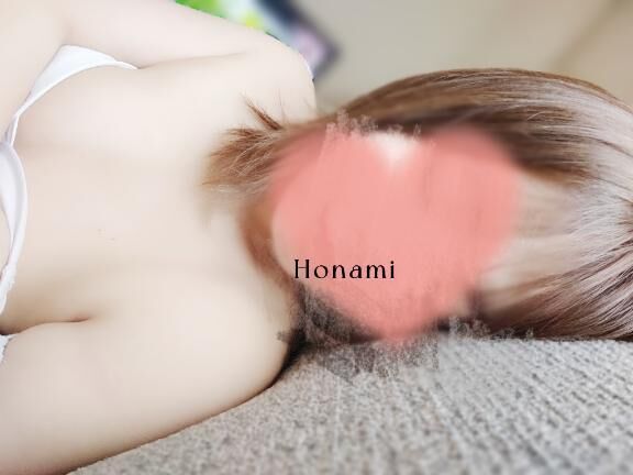 おはようございます&#128522;