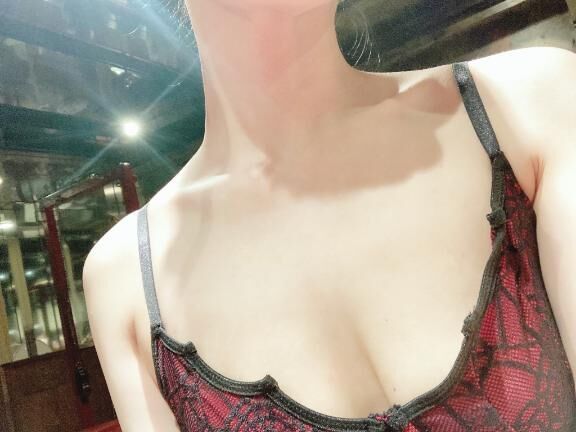 おはよう
