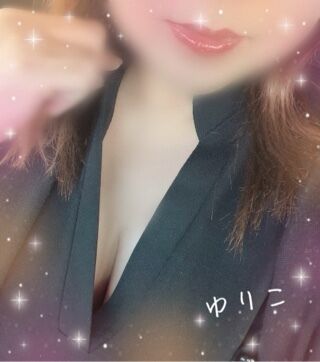 昨晩の感謝です&#10084;&#65038;