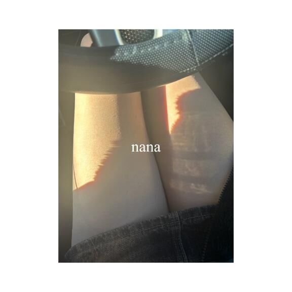 やっぱりミニ丈…？&#9825;