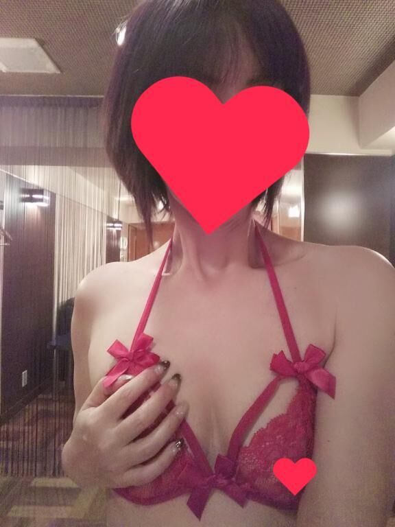 おはよう