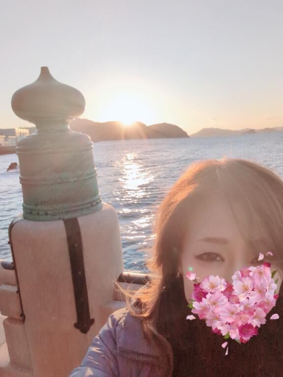 おはもーにん&#9825;