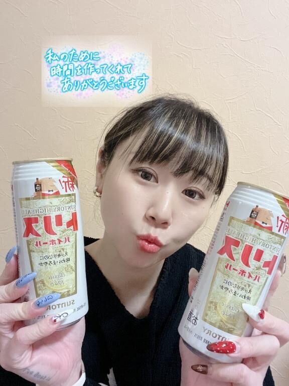 2/20日18:00~仲良し様♡♡♡♡♡♡