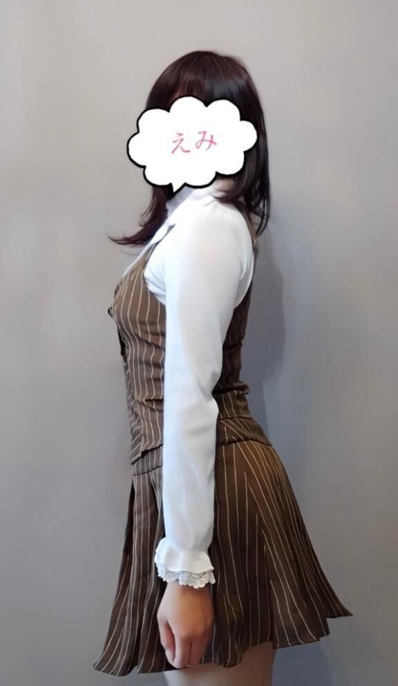 いつもありがとうございます&#9825;&#9825;&#9825;