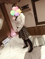 本日出勤