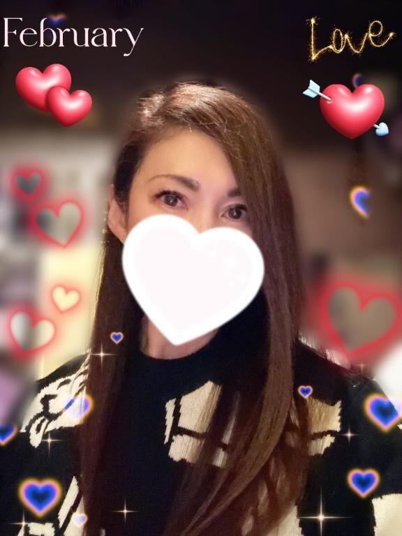 1週間ぶりのお仕事