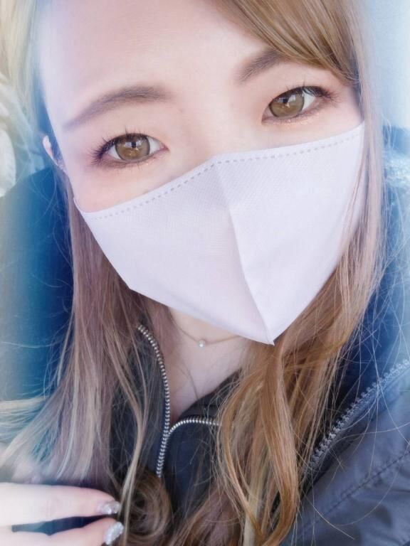 おはよーぐると､､&#9825;&#9825;&#9825;