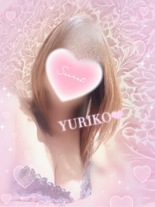 イベントのお礼です&#10084;&#65038;