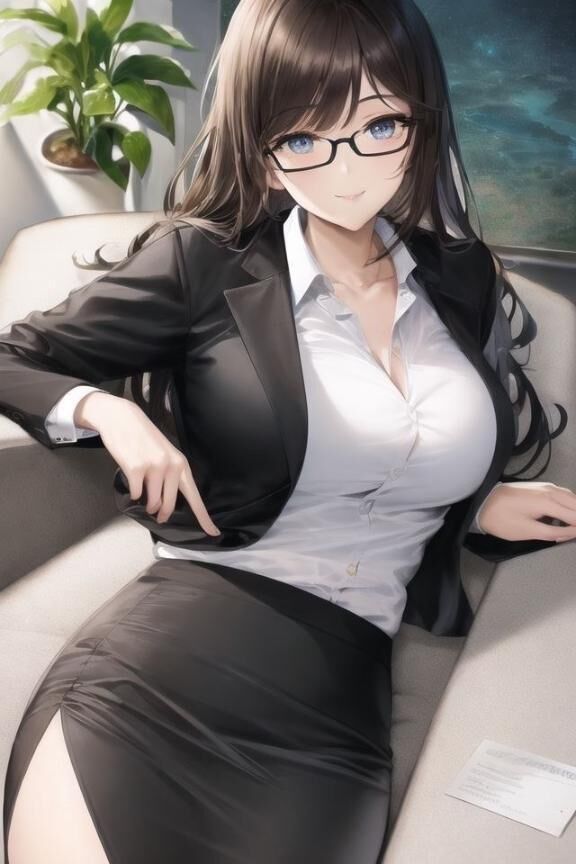 &#128149;個人イベント&#128149;
