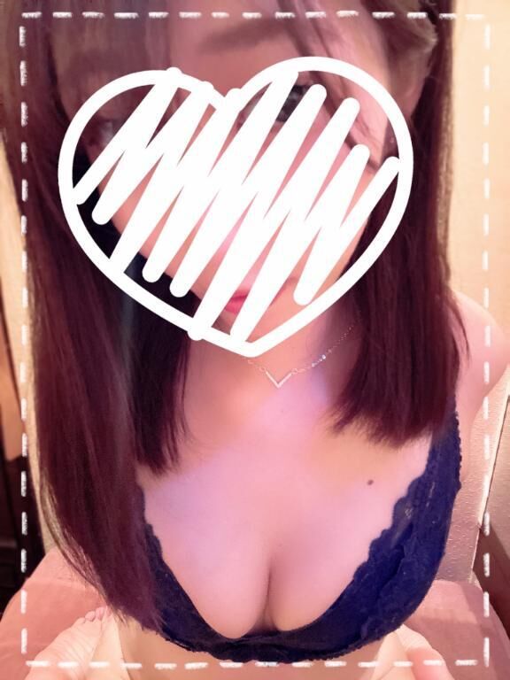 good morning&#9825;&#9825;